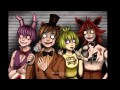 take me over five nights at freddy's 