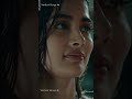 Pooja Hegde Hot FaceCard Review Vertical Songs 4k