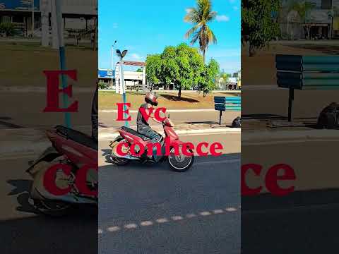#nova crixa