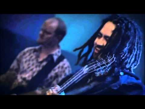 Hillsong - In Your freedom (HD with lyrics) (Best Worship Song)