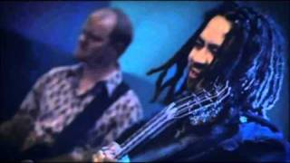 Hillsong - In Your freedom (HD with lyrics) (Best Worship Song)