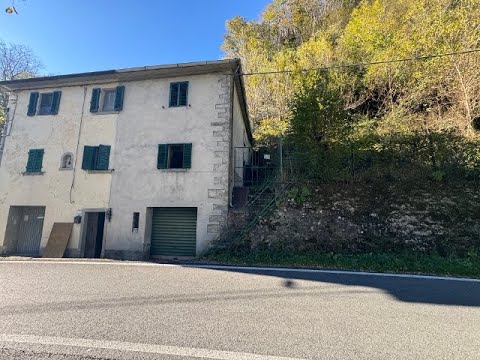 Video 1