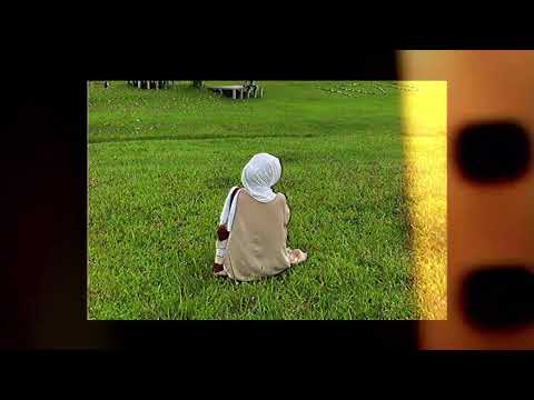 「Vocal」 JANNABI(잔나비) - \May the TENDERNESS be with you! (feat. KARINA of aespa)(사랑의 이름으로!)\ ♫ Cover