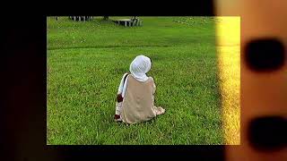 Download lagu 「Vocal」 JANNABI(잔나비) - 'May the TENDERNESS be with you! (feat. KARINA of aespa)(사랑의 이름으로!)' ♫ Cover mp3