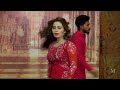 NIGAR CH PERFORMANCE PYAR WALI KHICH | PUNJABI NASEEBO LAL SONG -SMB 2022