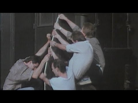 ELÁN - To nemá chybu (Official Video)