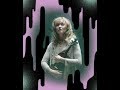 Best Horror Movies Great Best Horror Movies New Scary Movies 2017