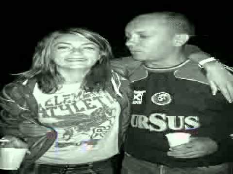 dumbrava rosie amintiri