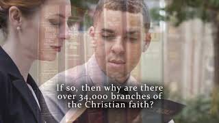 The Perfect Religion, A Beacon to the True Kingdom of God by Phillip  Cimei