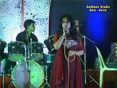 Dil Hoom Hoom Kare | MAYUR SONI Live | Bela Sulakhe | Rudaali | Dimple Kapadia | Raj Babbar