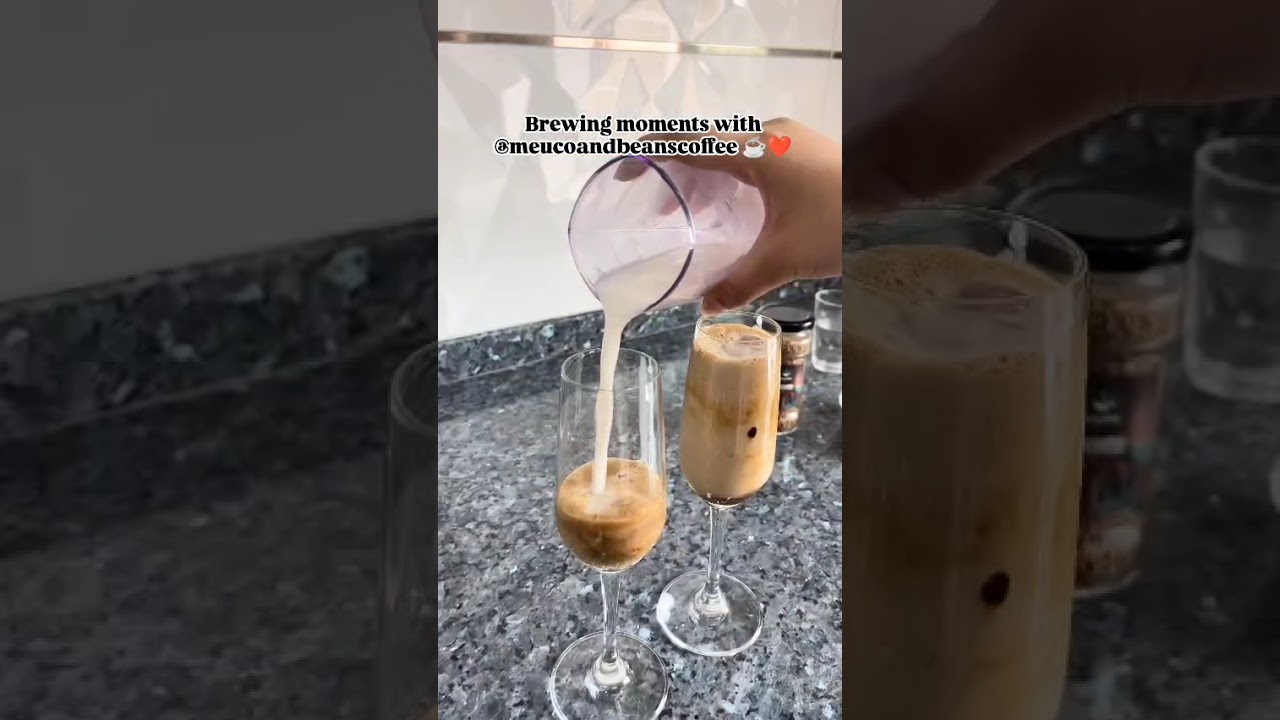 YouTube video 3