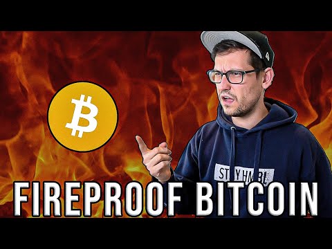 Seed Phrase Recovery: The High-Stakes Game of Crypto Security