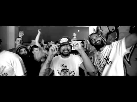 OTR _ VOX POPULI #MUSICADAZIONE 2015