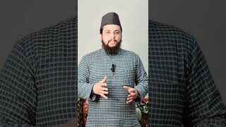 Download lagu 16 Sayyadon Ka ROZA? #shorts #islamicquestionanswer #trending #wazifaworld #ytshorts #viral mp3 Download lagu 16 Sayyadon Ka ROZA? #shorts #islamicquestionanswer #trending #wazifaworld #ytshorts #viral mp3