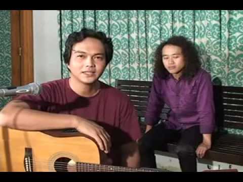 david khun naung -D yarmo's Speech