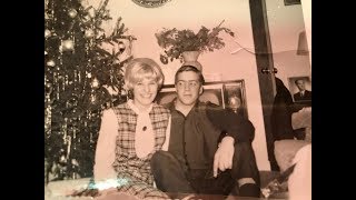 In Loving Memory of my amazing father, E. DANIEL WILT