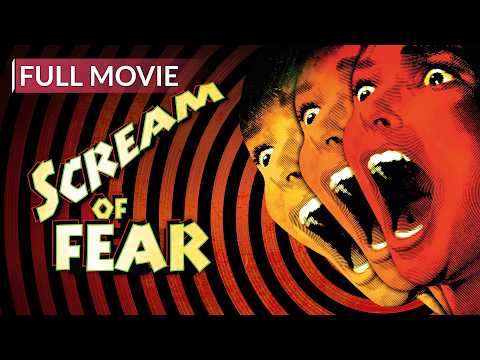 Taste of Fear