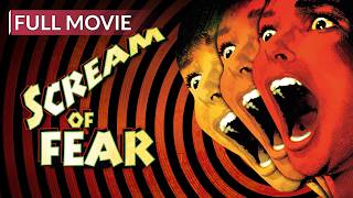Taste of Fear