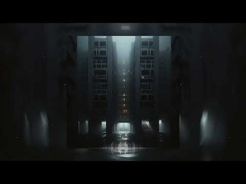 Pampush - the sound of a rusty handpan