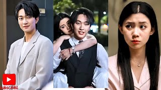 La chica más afortunada y el chico más desafortunado del mundo.Un beso inesperado cambiará sus vidas