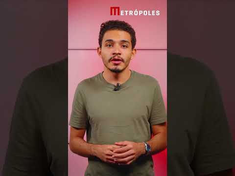 O que se sabe sobre fuga de detentos em Minas Gerais