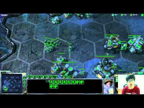 SlayersDragon Highlight Pheonix surprise ._O