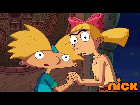 download lagu mp3 mp4 Hey Arnold La Pelicula De La Selva Online, download lagu Hey Arnold La Pelicula De La Selva Online gratis, unduh video klip Hey Arnold La Pelicula De La Selva Online
