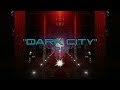 Dark City 2.049