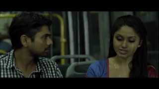 10:30 AM LOCAL CALL TRAILER