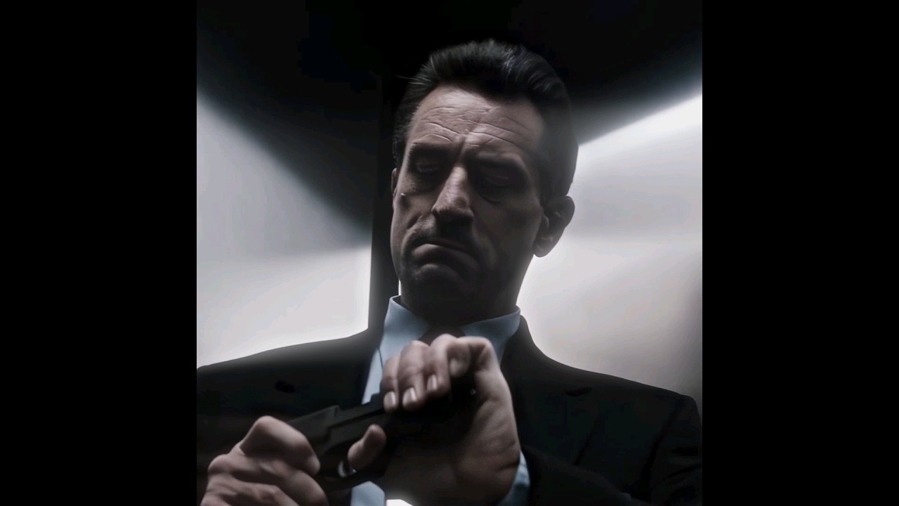 Heat Edit | After Hours