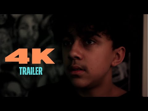 CRIME RIVAL: Chapter 3 - Resurrection │ Official Trailer