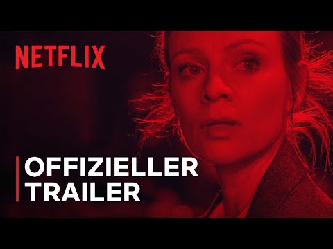 Trailer-Vorschau: Sie sehen dich