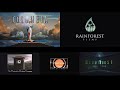 DLC Columbia Pictures Rainforest Films Montecito Picture Company Overbrook Blumhouse Productions