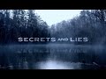 Secrets And Lies Die Neue Crime Serie Mit Juliette Lewis Und Ryan Phillippe