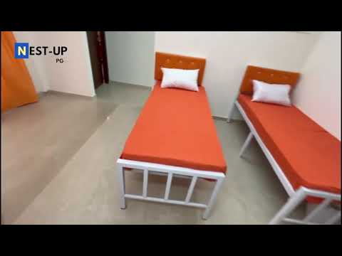 Hostel in Andheri East - Paying Guest in Andheri East