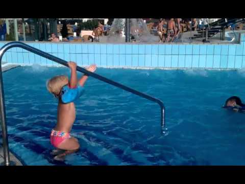 11. srpna 2012 18:02