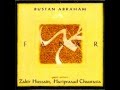 Bustan Abraham - Sireen (Fanar)