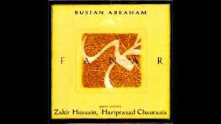Bustan Abraham - Sireen (Fanar)
