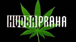 Hudba Praha - Marijuana Hudba Praha - Marijuana