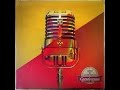 Candyman Zedd Aloe Blacc Lyrics