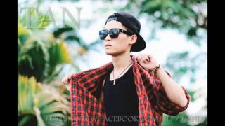 TAN ( beat có mel ) - KANDY ft. SILVER X n' QUÂN ĐAO
