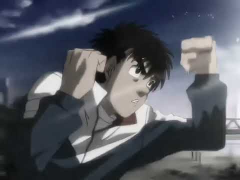 𝘒𝘪𝘥𝘸𝘪𝘭𝘥 - 𝘐𝘯𝘥𝘦𝘤𝘪𝘴𝘪𝘷𝘦 (𝘴𝘭𝘰𝘸𝘦𝘥 + 𝘳𝘦𝘷𝘦𝘳𝘣)