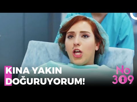 Yetişin Komşular "Baby Girls" Geliyor😍 - No: 309