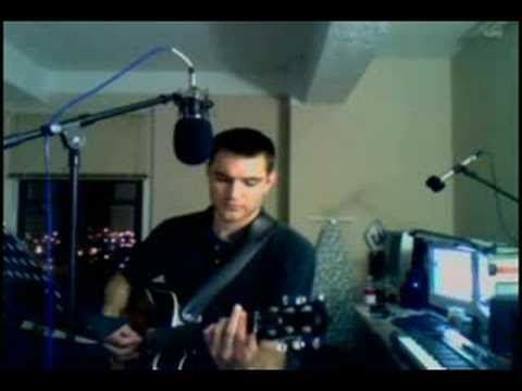 Miss Otis Regrets - Cole Porter