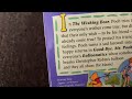Winnie The Pooh Pooh Wishes 1997 VHS Review