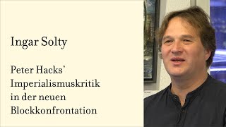 Video-Thumbnail von YouTube