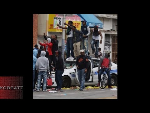 AudiiJune x King Tre - Jake N***s [Prod. By FeezyDisABangah] [New 2017]