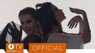 Iana ft. Alessandra - Aja Mara (Official Video) by Mixton Music