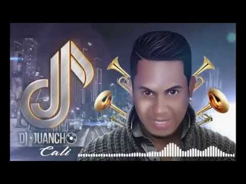 La Quimica Gage throat REMIX DJJUANCHO2020