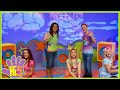 Hi 5 Dream Wishes S17 E06 Fantasy Fun